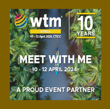wtm